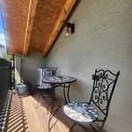 Guesthouse Te Avllia